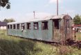 Kro�niewice, 01.06.1996, foto Sven Hoyer